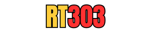 RT303